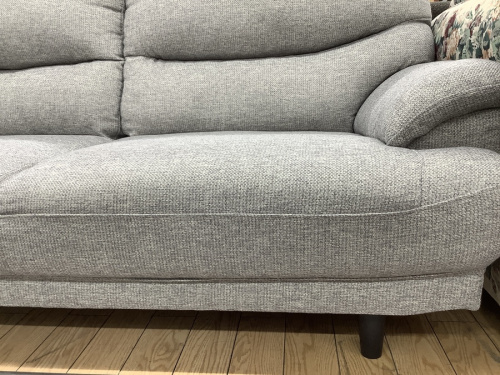 野田中古家具情報