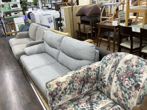 22年02月27日：画像６