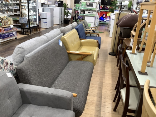 22年02月27日：画像７