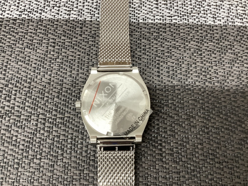 野田中古小物情報