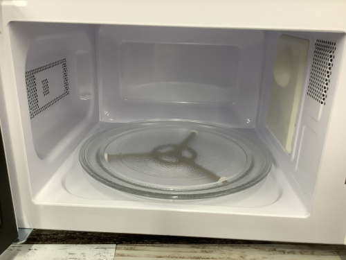 ニトリの野田中古家電情報