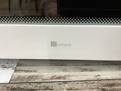 22年03月02日：画像６