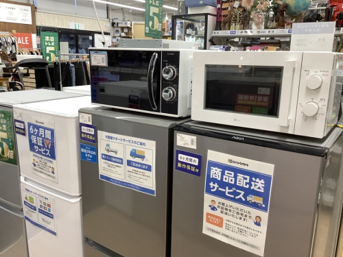 22年03月02日：画像７