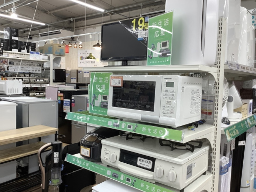 22年03月02日：画像８