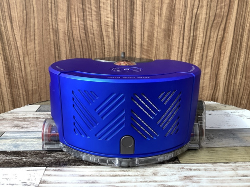 野田中古家電情報