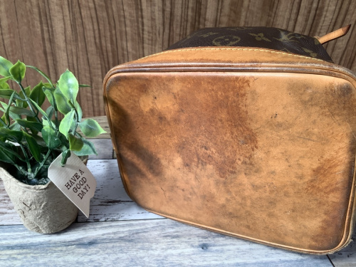 野田中古ブランド情報