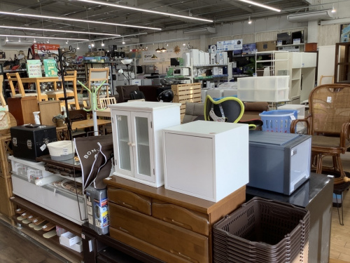 野田中古家具情報