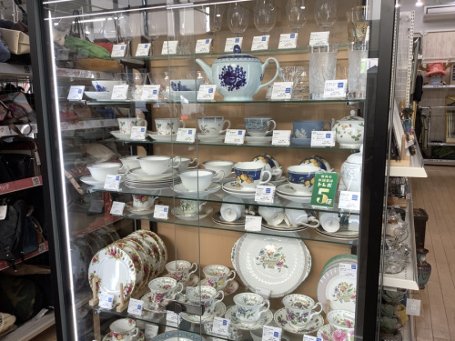 22年03月04日：画像６