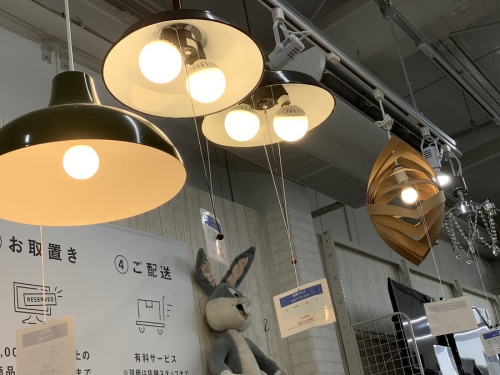 22年03月05日：画像６