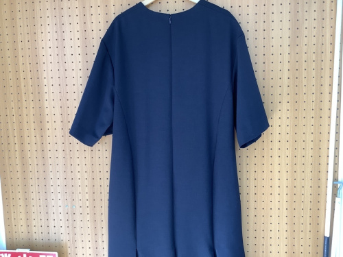 ADOREのアドーア