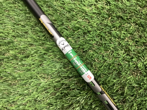 野田中古ゴルフ情報