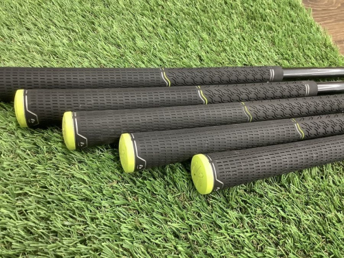 野田中古ゴルフ情報