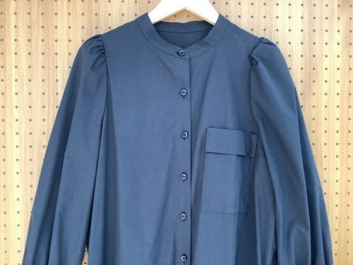 MARONENONFEEの野田中古衣類情報