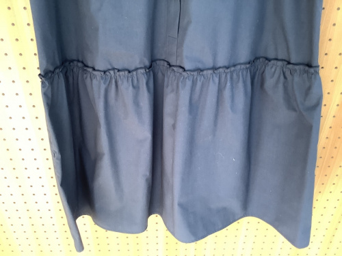 野田中古衣類情報