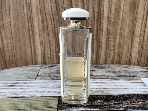 中古香水の野田中古小物情報