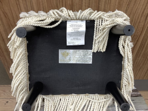 野田中古家具情報