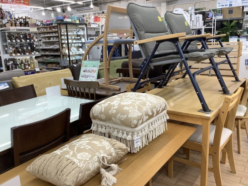 22年03月08日：画像６