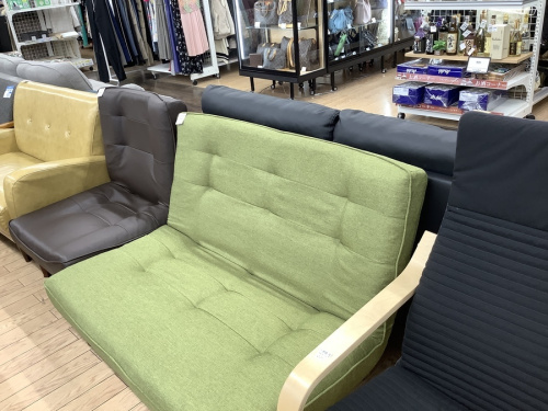 22年03月08日：画像７