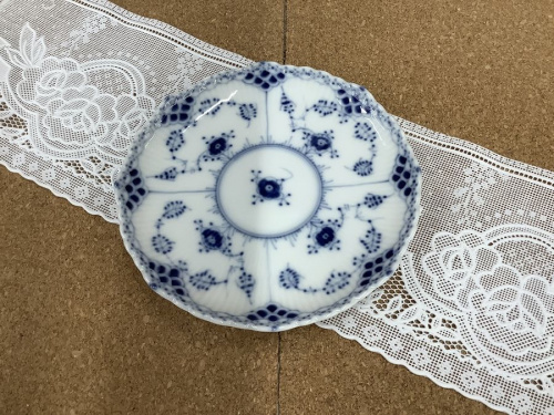 野田中古小物情報