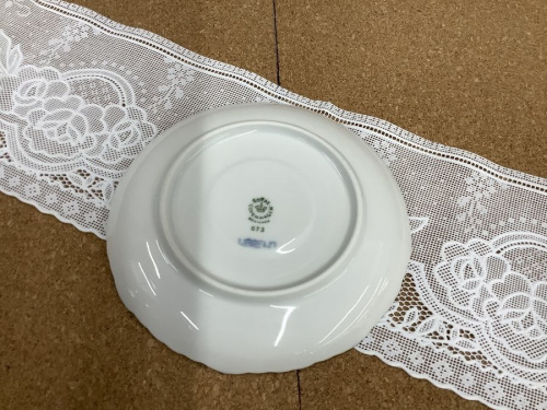 22年03月08日：画像６