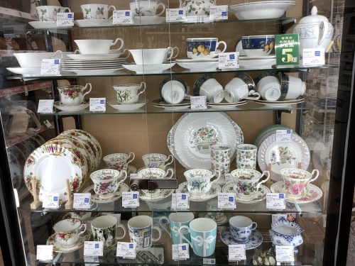 22年03月08日：画像７