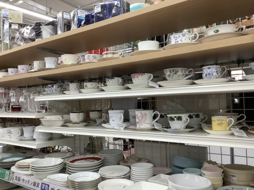 22年03月08日：画像８