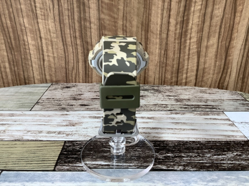 野田中古小物情報