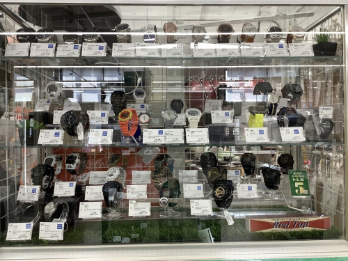 22年03月09日：画像７