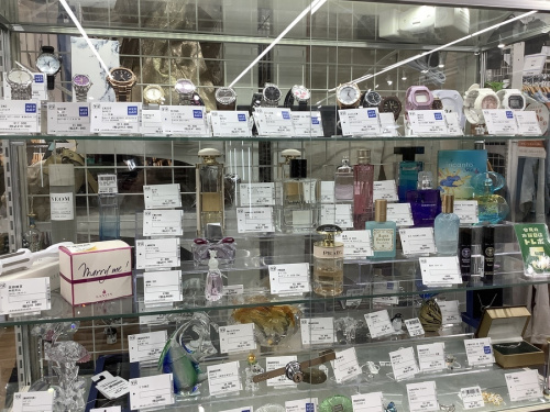 22年03月09日：画像８