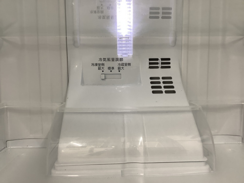 Panasonicの野田中古家電情報