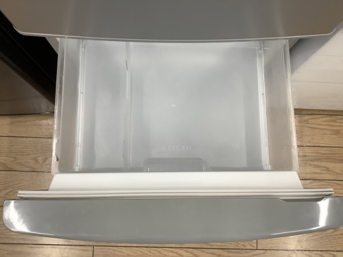 野田中古家電情報