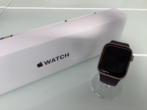 野田中古Apple情報