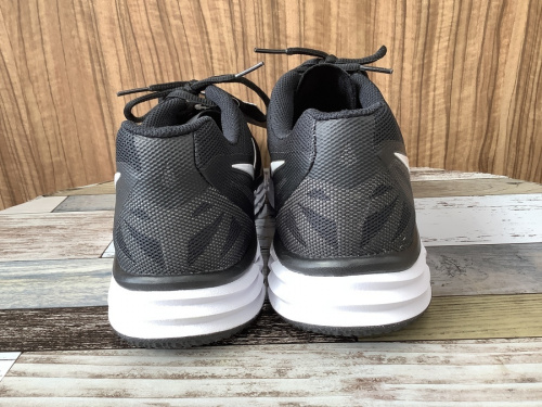 ナイキの野田中古衣類情報