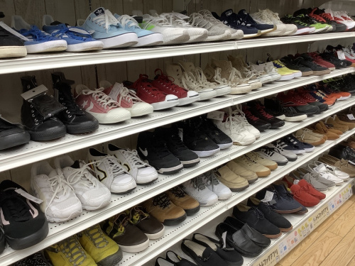 22年03月12日：画像７