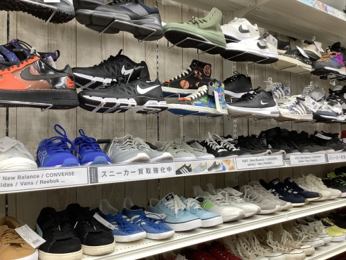 22年03月12日：画像８