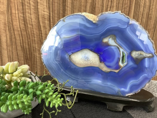 雑貨のインテリア