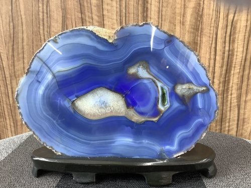 インテリアのアンティーク