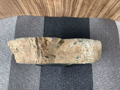 天然石の野田珍品・逸品・インテリア雑貨情報