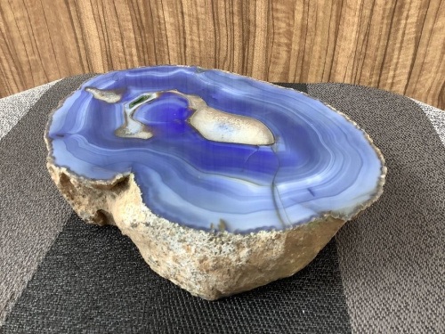 野田珍品・逸品・インテリア雑貨情報