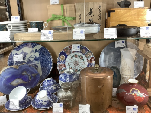 22年03月12日：画像６