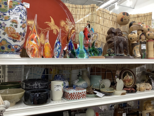 22年03月12日：画像７