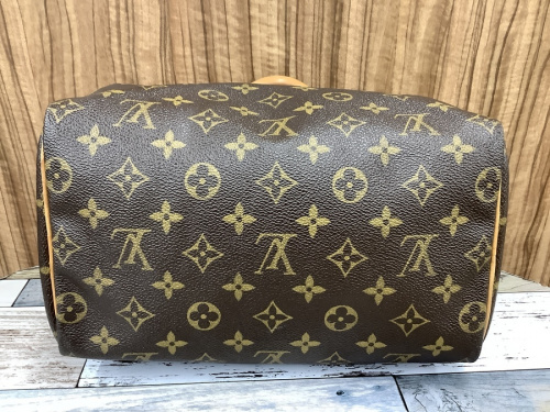 22年03月13日：画像６