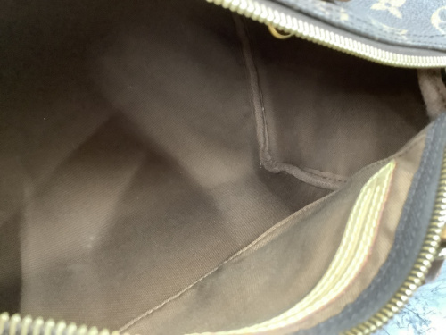 22年03月13日：画像７