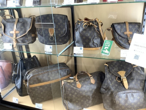 22年03月13日：画像８