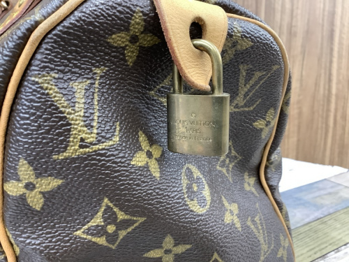 野田中古ブランド情報