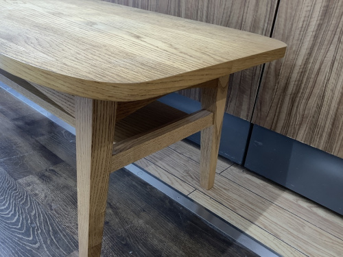 野田中古家具情報