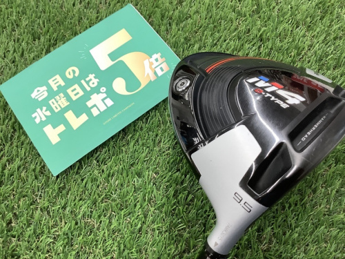 スポーツのゴルフクラブ