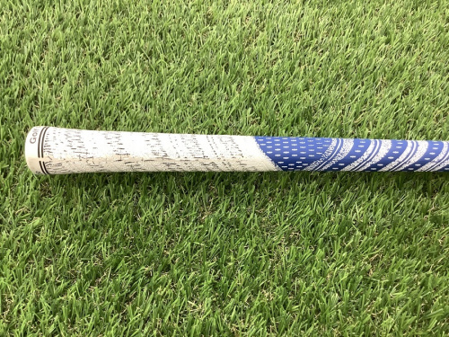 野田中古ゴルフ情報