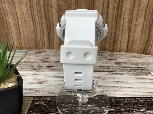 G-SHOCKの野田中古小物情報