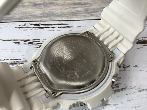 野田中古小物情報